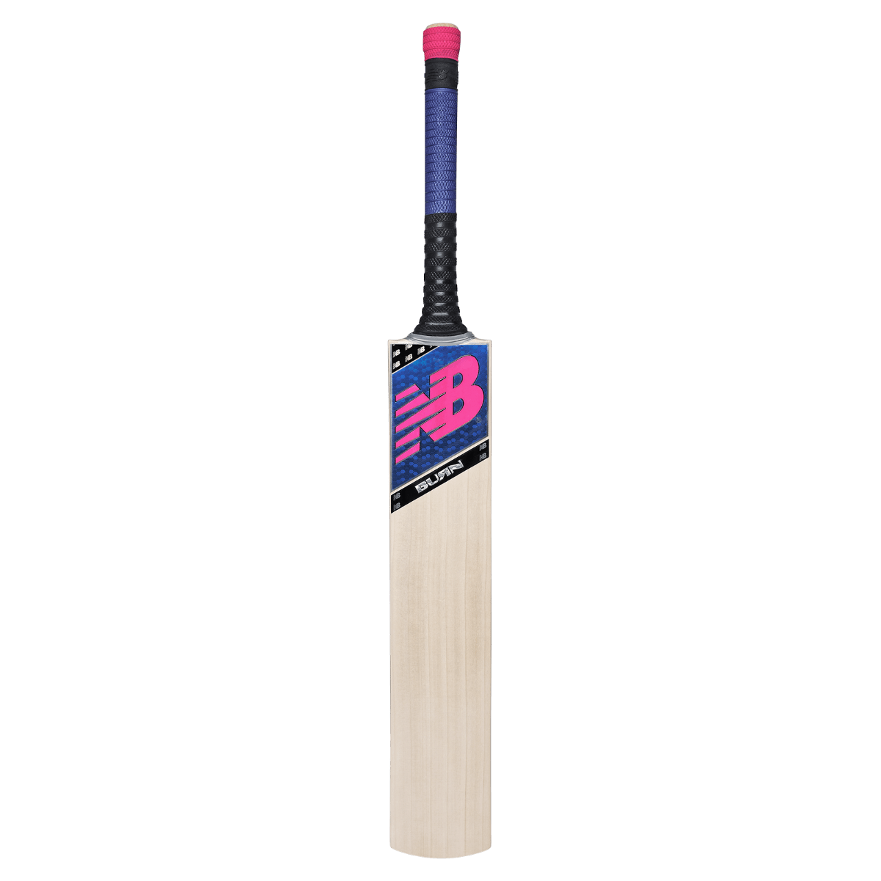 New balance burn cricket 2025 bat