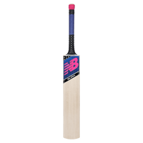 Buy Online New Balance Cricket Bats New Zealand NZ Cricket Store
