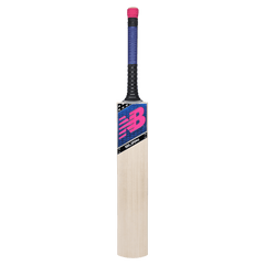 New Balance Burn English Willow Cricket Bat - NZ Cricket Store