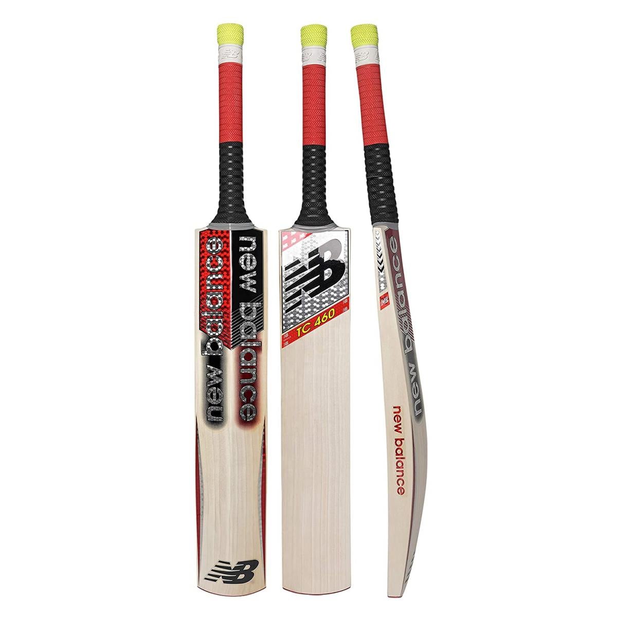 New balance tc 46 cricket bat clearance