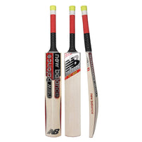 New Balance TC 460 Kashmir Willow Cricket Bat - NZ Cricket Store