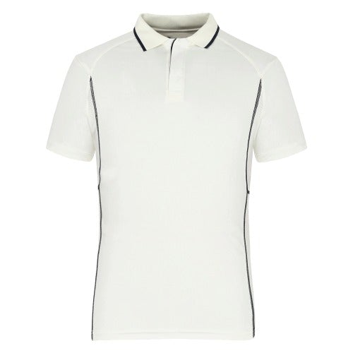 NZC Cricket Players Shirt