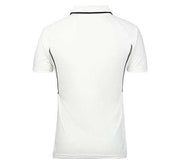 NZC Cricket Players Shirt - NZ Cricket Store