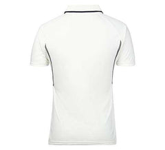 NZC Cricket Players Shirt - NZ Cricket Store