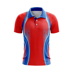 Custom Made Cricket Uniforms Online