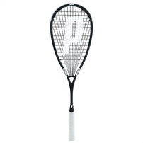 Prince Team Airstick X 500 Black/Blue Squash Racquet - NZ Cricket Store