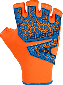 cycle concept rennrad Colnago V4 2025 | null Rucksackgröße:M Handschuhe Herren in Duisburg Archery Accessories