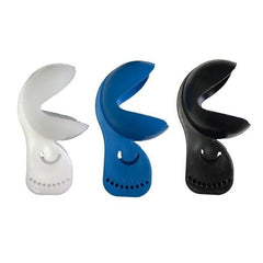 Robo Arm Multi Cricket Ball Thrower - NZ Cricket Store