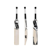 SF Almandus 7500 English Willow Cricket Bat - NZ Cricket Store