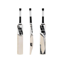 SF Almandus 7500 English Willow Cricket Bat - NZ Cricket Store