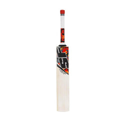 SF CAMO ADI 2 ENGLISH WILLOW CRICKET BAT - NZ Cricket Store