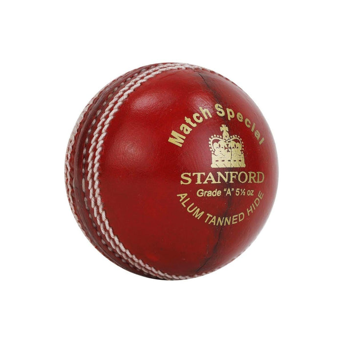 SF Match Special Cricket Ball- Box of 6