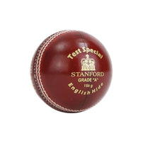 SF Test Special Cricket Ball Box of 6 - NZ Cricket Store