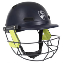 SG Aeroshield 2.0 Cricket Helmet - NZ Cricket Store