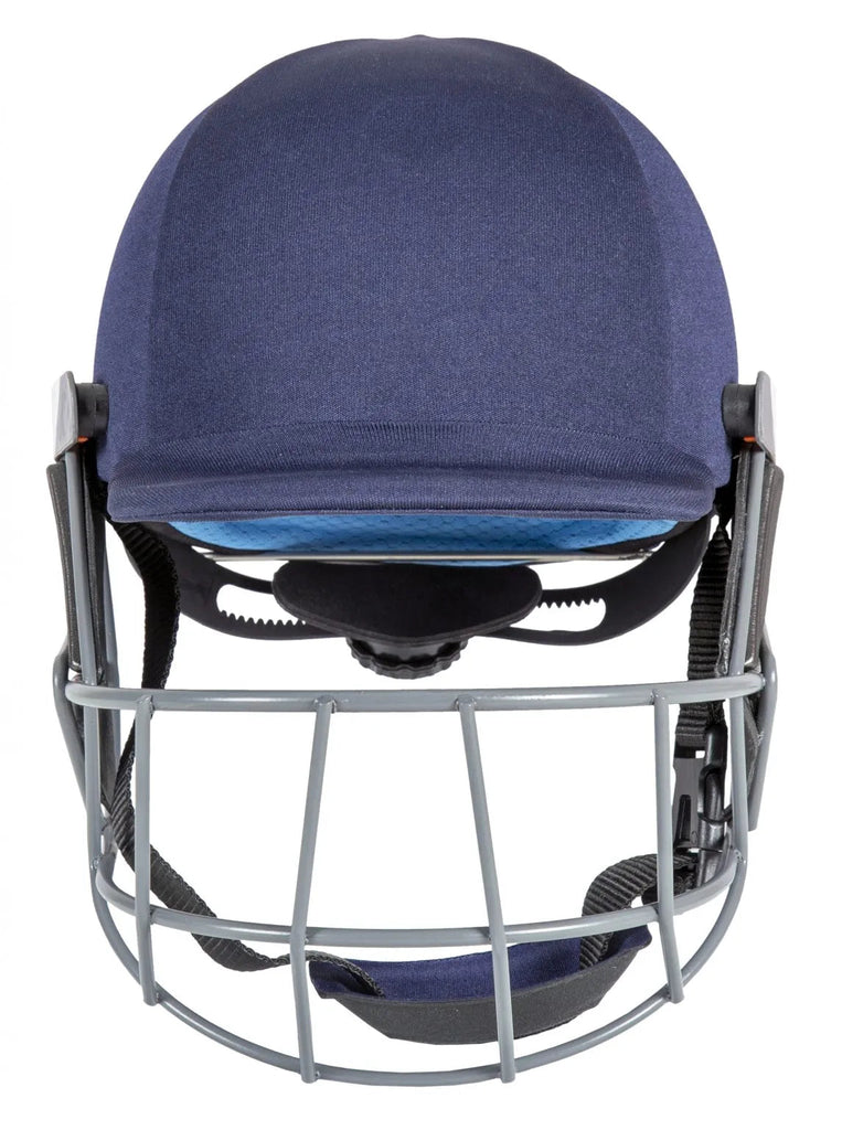 Früher, cricket, helm, vektor, bestand, illustration | Premium-Vektor Früher, cricket, helm, vektor, bestand, illustration | Premium-Vektor