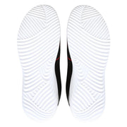 SG Calceus (Black) Training Shoes - NZ Cricket Store
