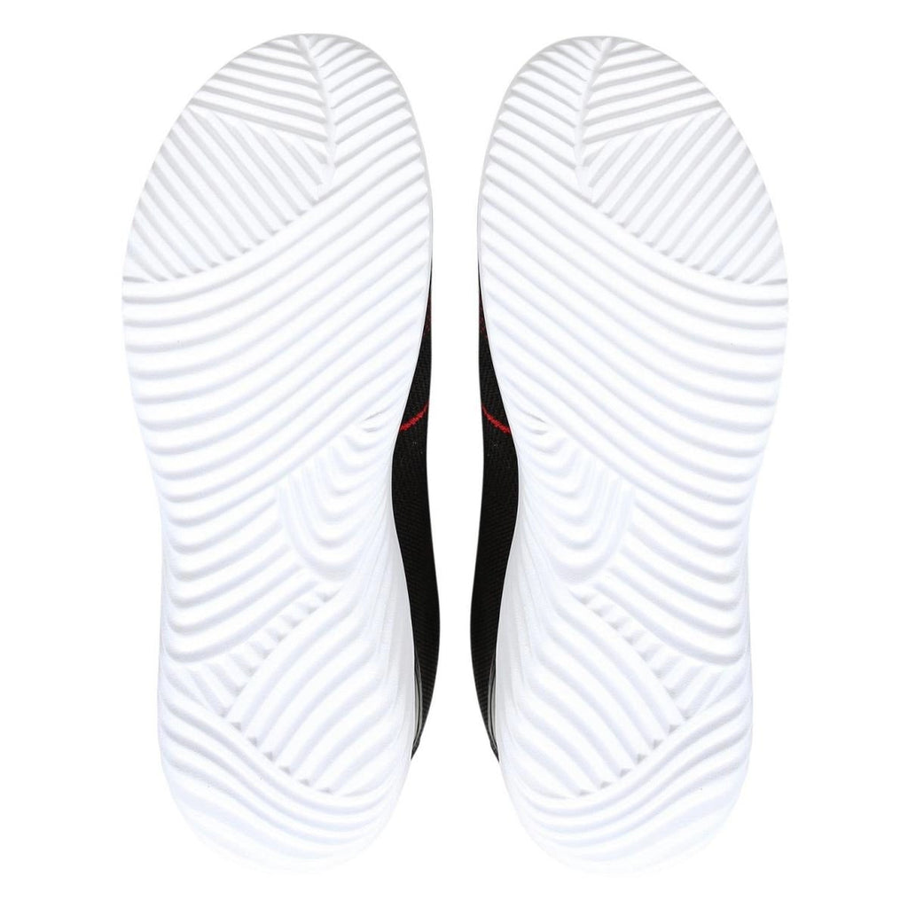 Calceus shoes store near me
