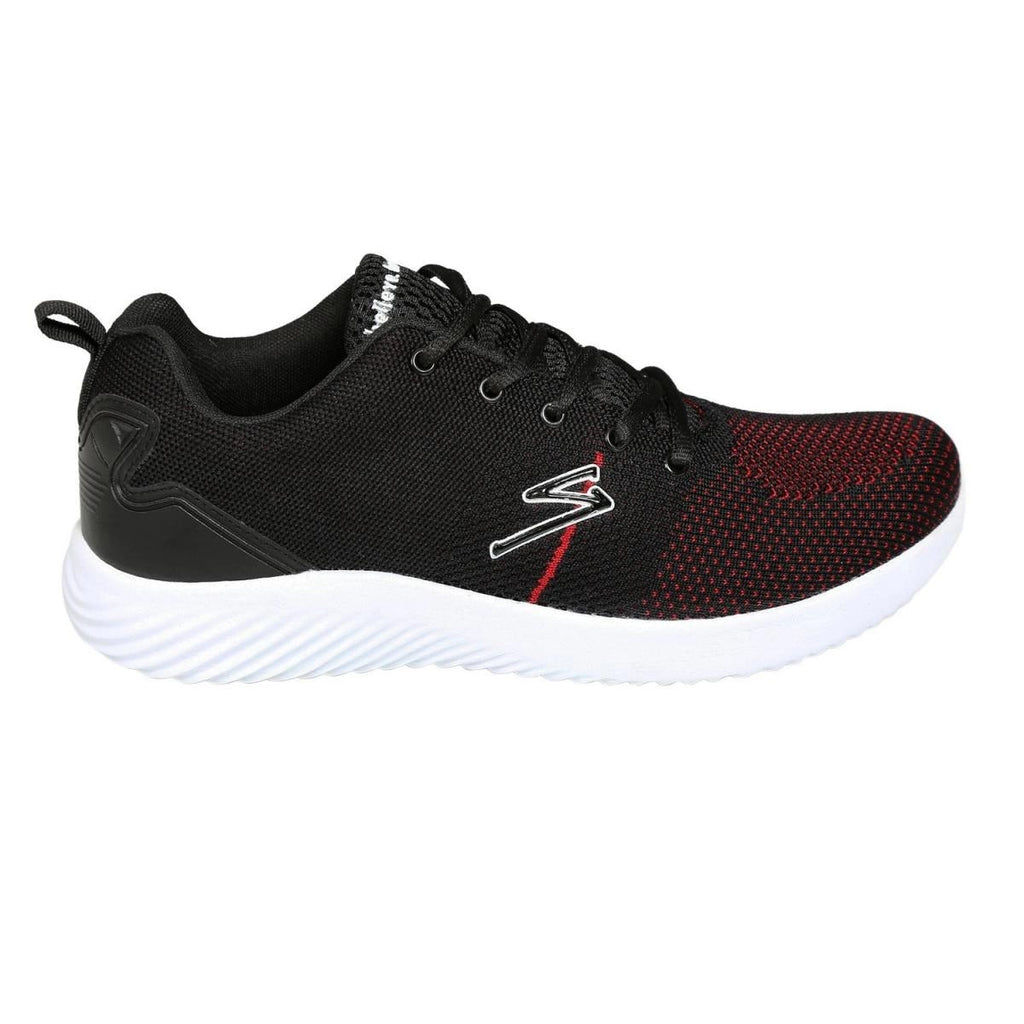 SG Calceus (Black) Training Shoes - NZ Cricket Store