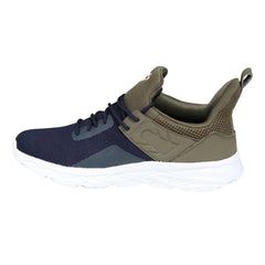 SG Clinker (Navy) Training Shoes - NZ Cricket Store