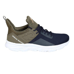 SG Clinker (Navy) Training Shoes - NZ Cricket Store