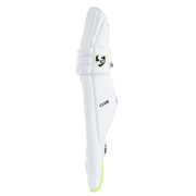 SG Club Cricket Batting Legguards - NZ Cricket Store