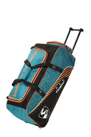 SG Clubpak Cricket Kit Bag - NZ Cricket Store