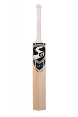 SG Cobra Gold Kashmir Willow Cricket Bat - NZ Cricket Store