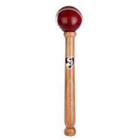 SG Cricket Ball Mallet - NZ Cricket Store