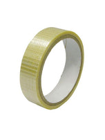 SG Fibreglass Bat Tape - NZ Cricket Store