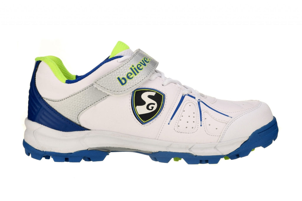 Sg cricket studs shoes hotsell