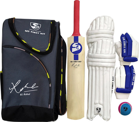 Afterpay cricket 2025 gear