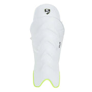 SG Nylite Cricket Wicket keeping Pads - NZ Cricket Store