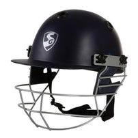 SG Optipro Cricket Helmet - NZ Cricket Store