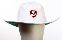 SG Panama Premier Hat - NZ Cricket Store