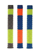 SG Players Bat Grip Multi Colour (Pack of 3) - NZ Cricket Store