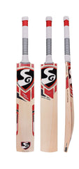 SG Reliant Xtreme English Willow Cricket Bat - NZ Cricket Store