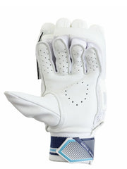 SG RP Armour Cricket Batting Gloves Mens - NZ Cricket Store