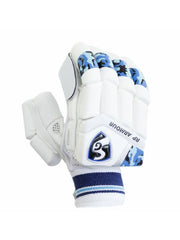 SG RP Armour Cricket Batting Gloves Mens - NZ Cricket Store