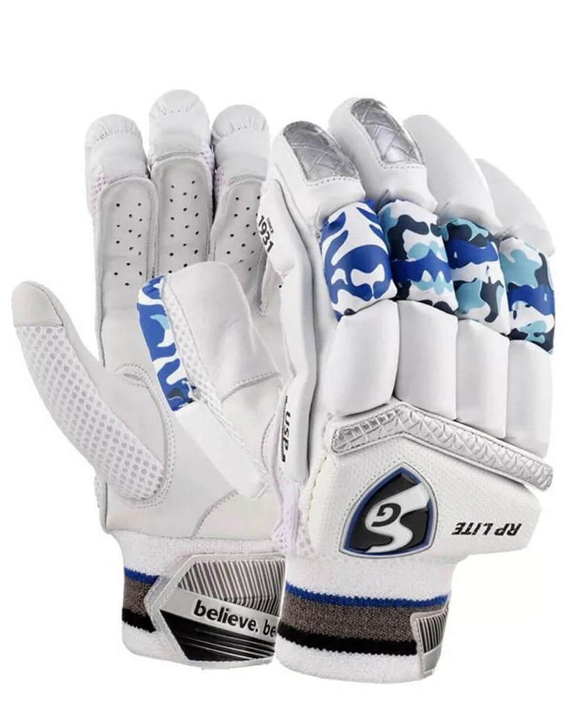 Sg rp shop 777 batting gloves