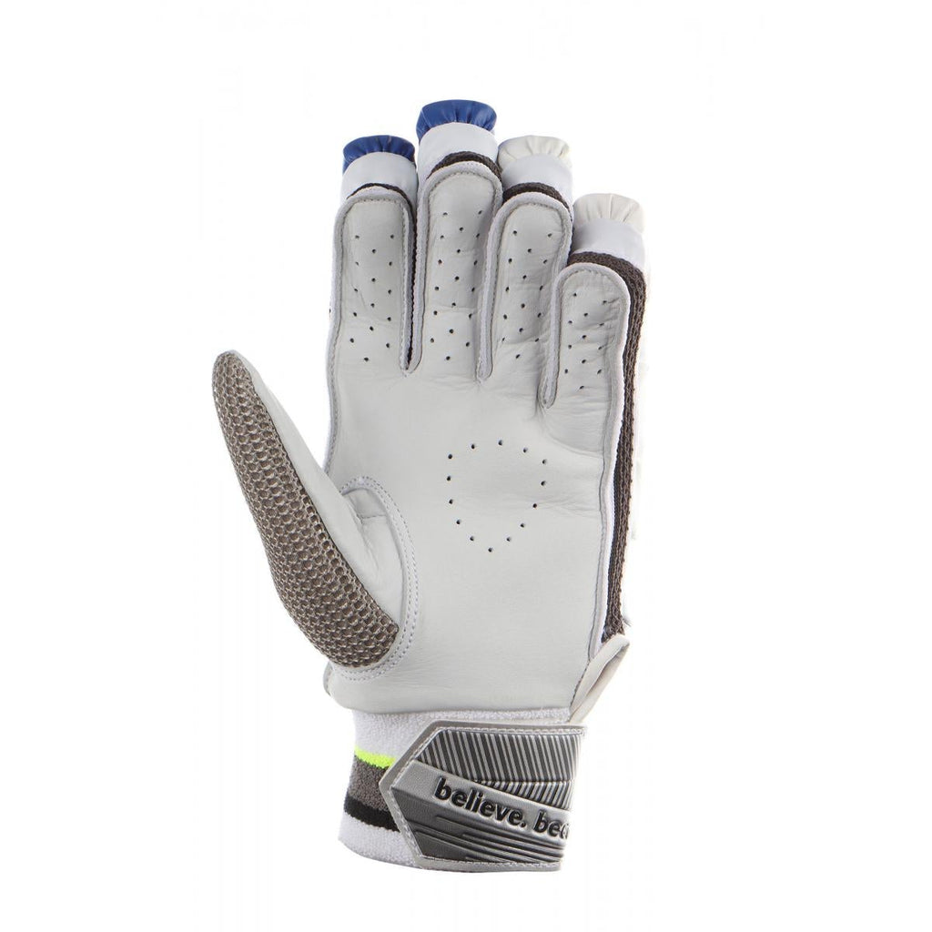 SG RSD Prolite Cricket Batting Gloves - NZ Cricket Store