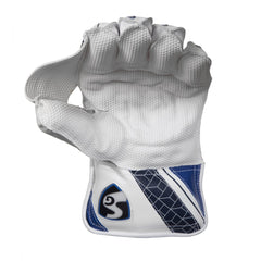 SG RSD Prolite Wicket Keeping Gloves W.K. Gloves - NZ Cricket Store