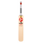 SG Sunny 70 years English Willow Cricket Bat - Limited Edition - NZ Cricket Store