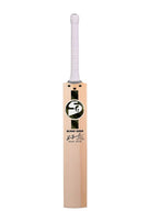 SG Sunny Gold English Willow Cricket Bat - NZ Cricket Store