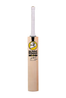 SG Sunny Tonny SR3 English Willow Cricket Bat - NZ Cricket Store