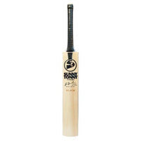 SG Sunny Tonny Xtreme Black English Willow Cricket Bat - NZ Cricket Store