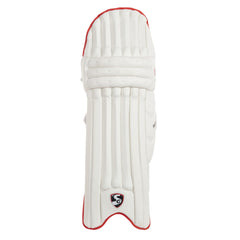 SG Test Cricket Batting Pads - NZ Cricket Store