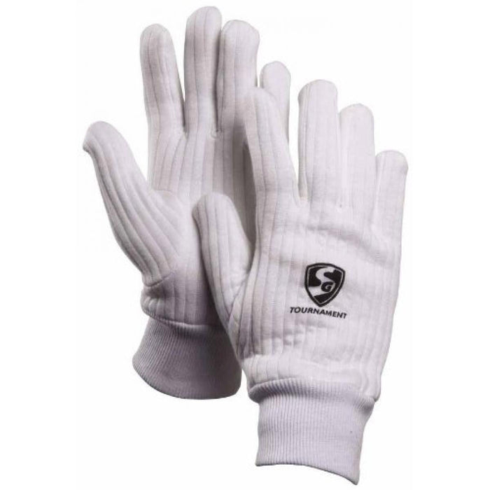 SG Tournament Wicket Keeping Inners