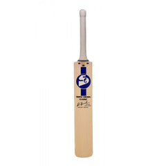 SG Triple Crown Classic English Willow Cricket Bat - NZ Cricket Store