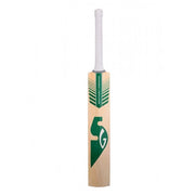 SG Triple Crown Original LE English Willow Cricket Bat - NZ Cricket Store
