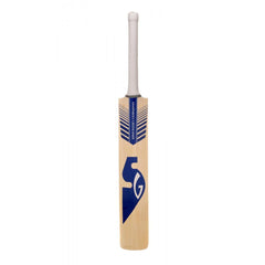 SG Triple Crown Xtreme English Willow Cricket Bat - NZ Cricket Store